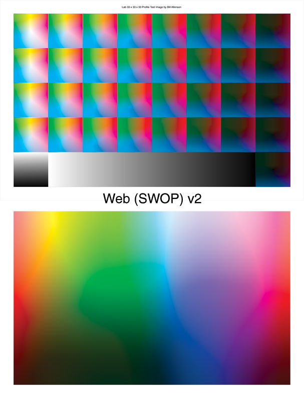 Web_SWOP_v2